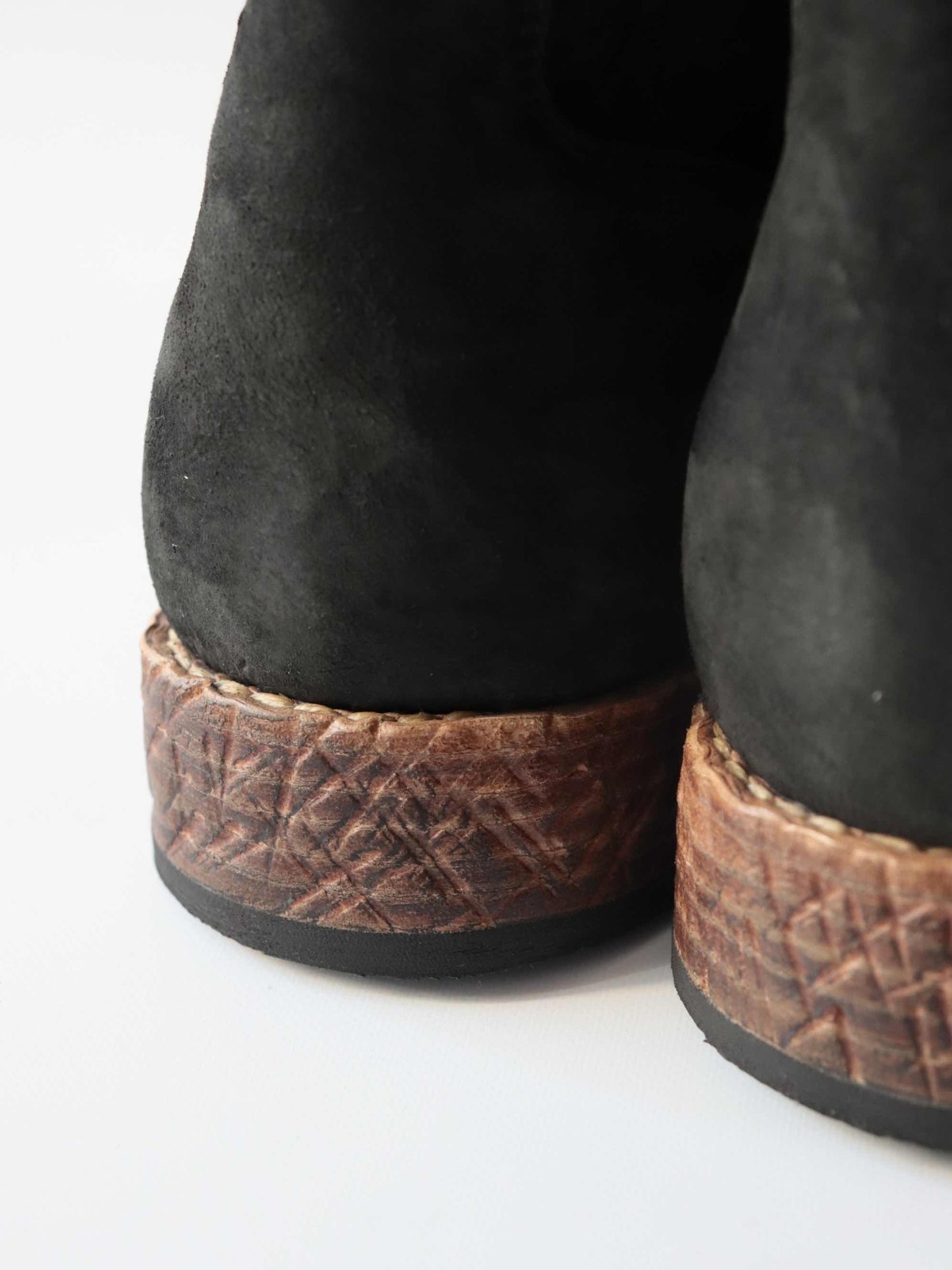 BRIGADIER MID-FOLK