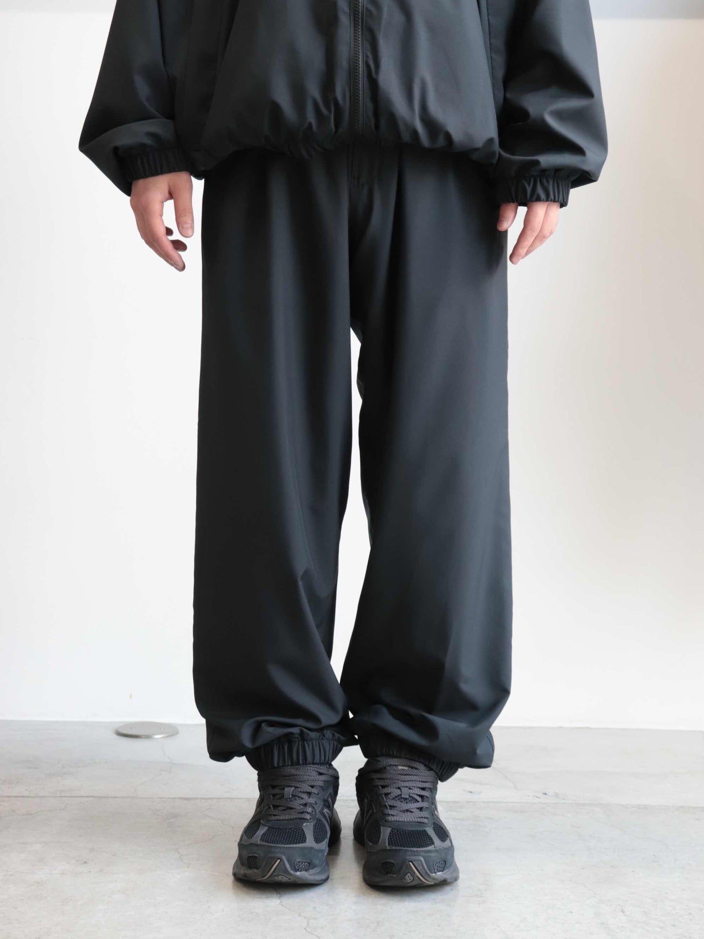 9261-CP70-010 EASY PANTS