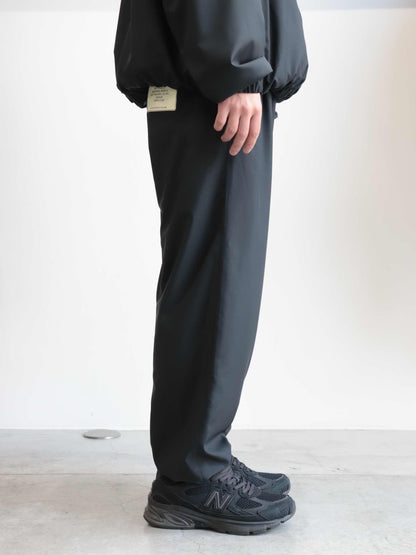 9261-CP70-010 EASY PANTS