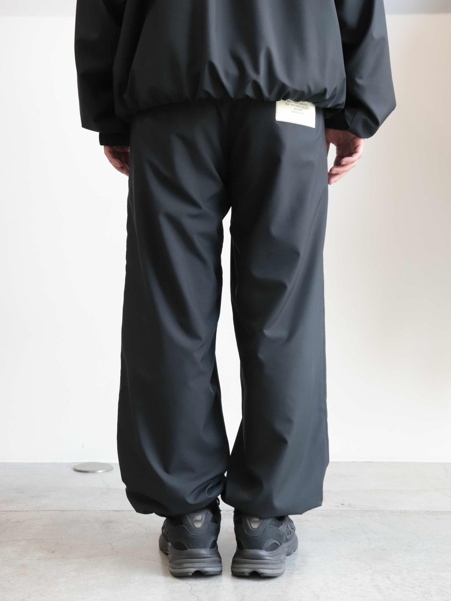 9261-CP70-010 EASY PANTS