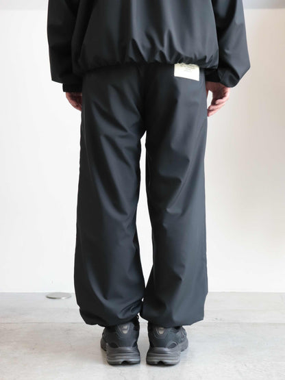 9261-CP70-010 EASY PANTS