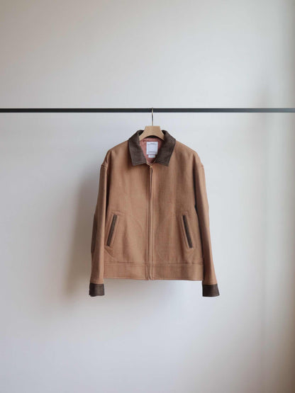 STRATO JKT
