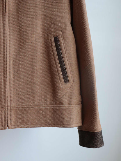 STRATO JKT