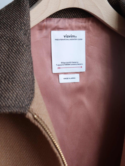 STRATO JKT