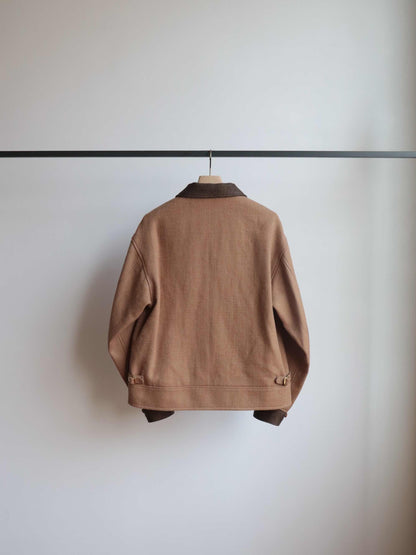 STRATO JKT