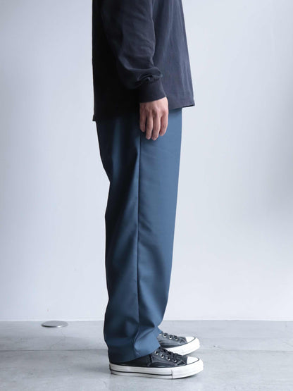 PANAMA PANTS