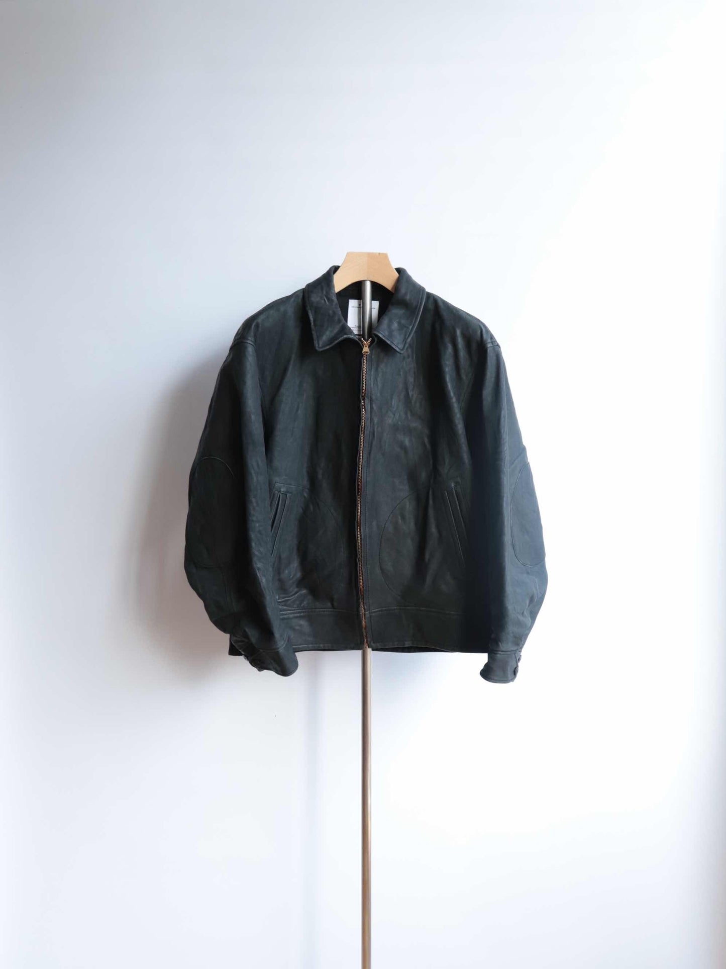 STRATO JKT IT