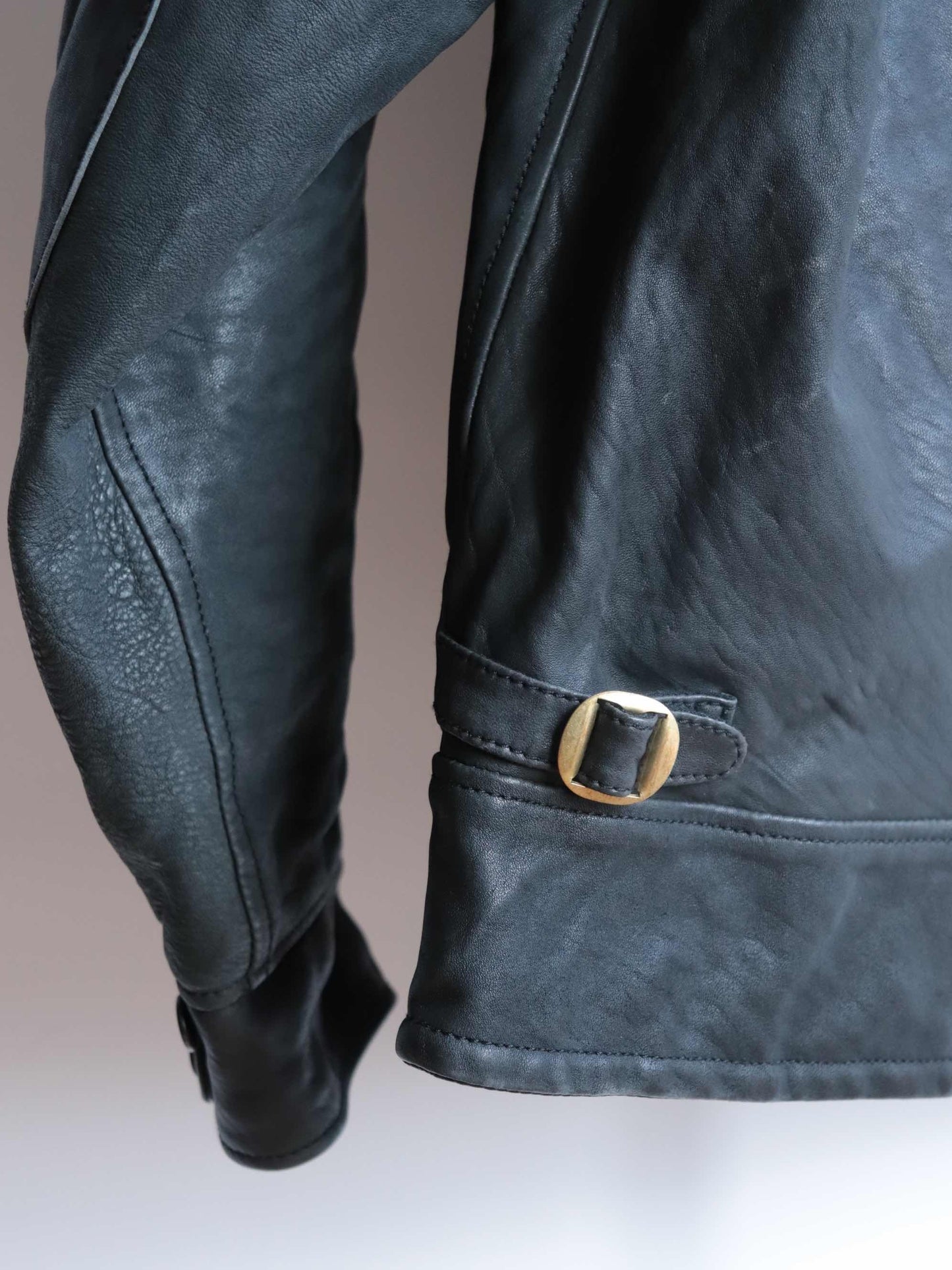 STRATO JKT IT