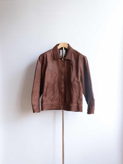 STRATO JKT IT