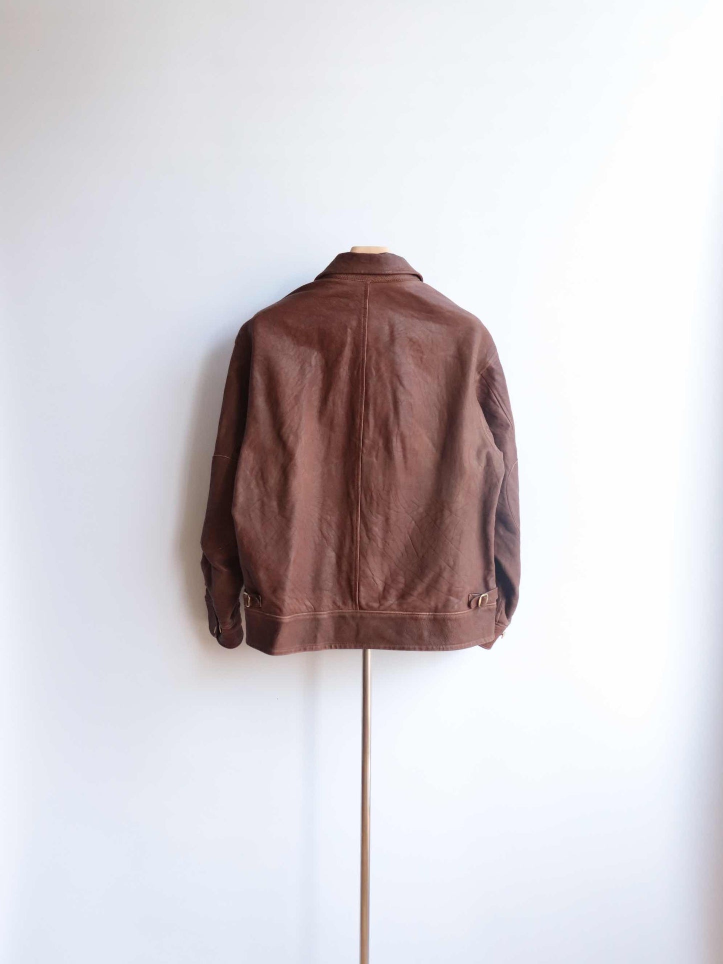 STRATO JKT IT