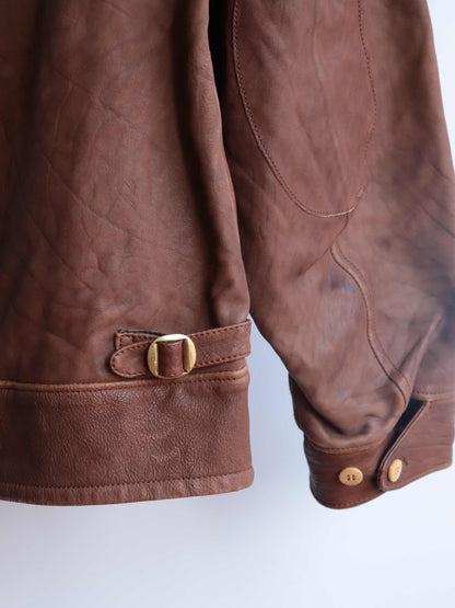 STRATO JKT IT
