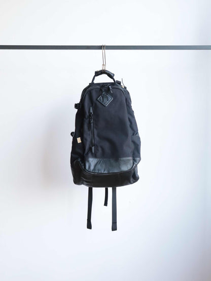 CORDURA 20L