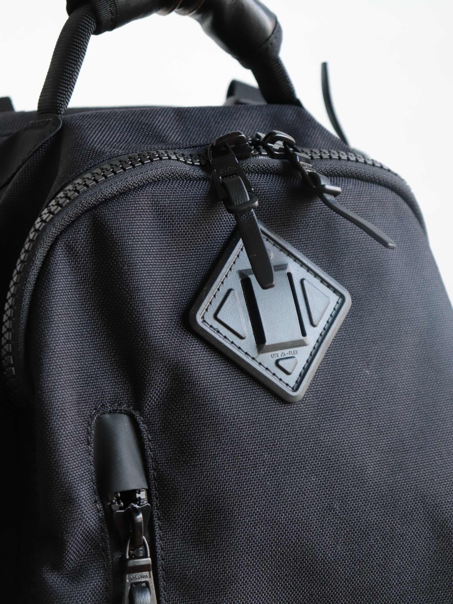 CORDURA 20L