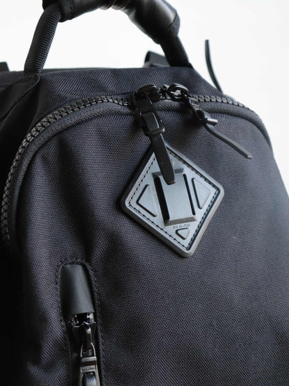 CORDURA 20L