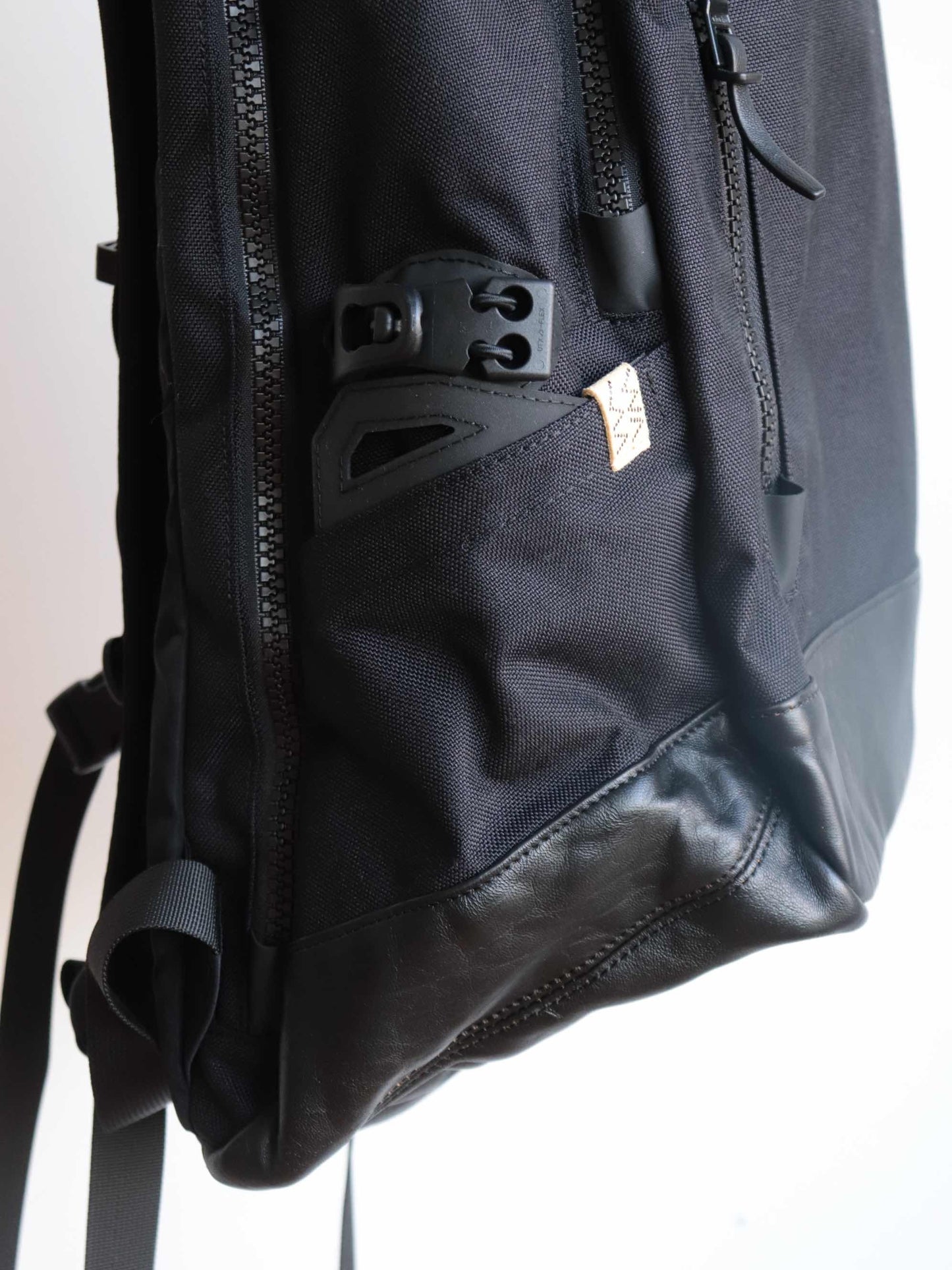 CORDURA 20L