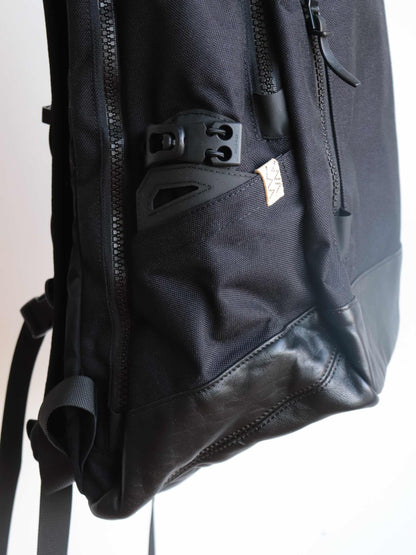 CORDURA 20L