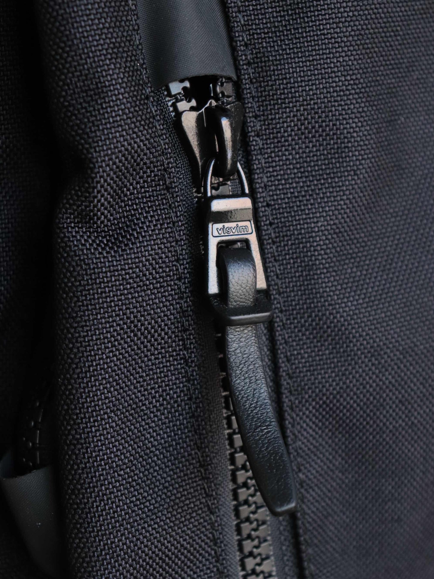 CORDURA 20L
