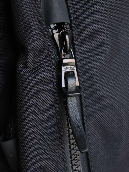 CORDURA 20L