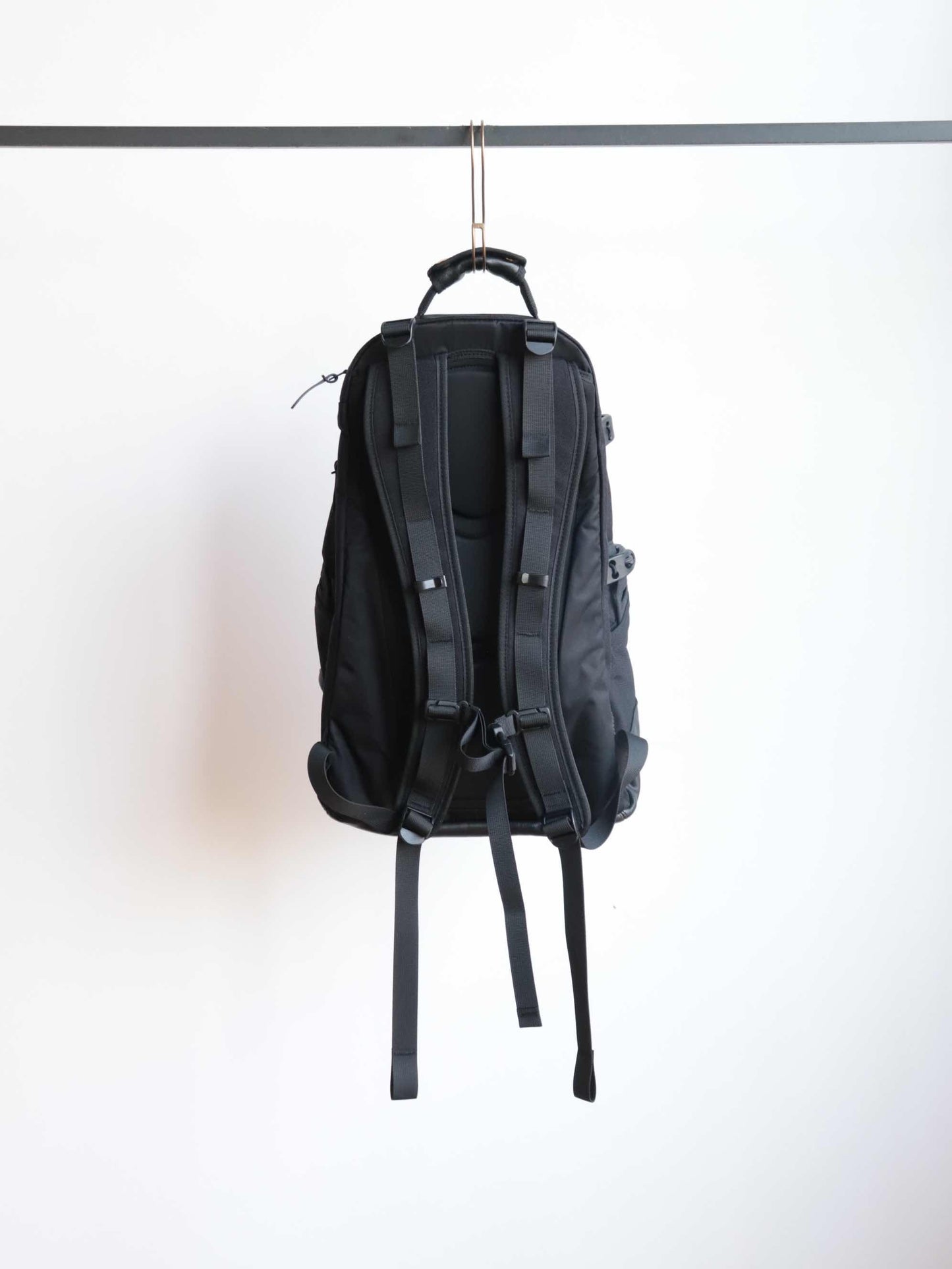 CORDURA 20L