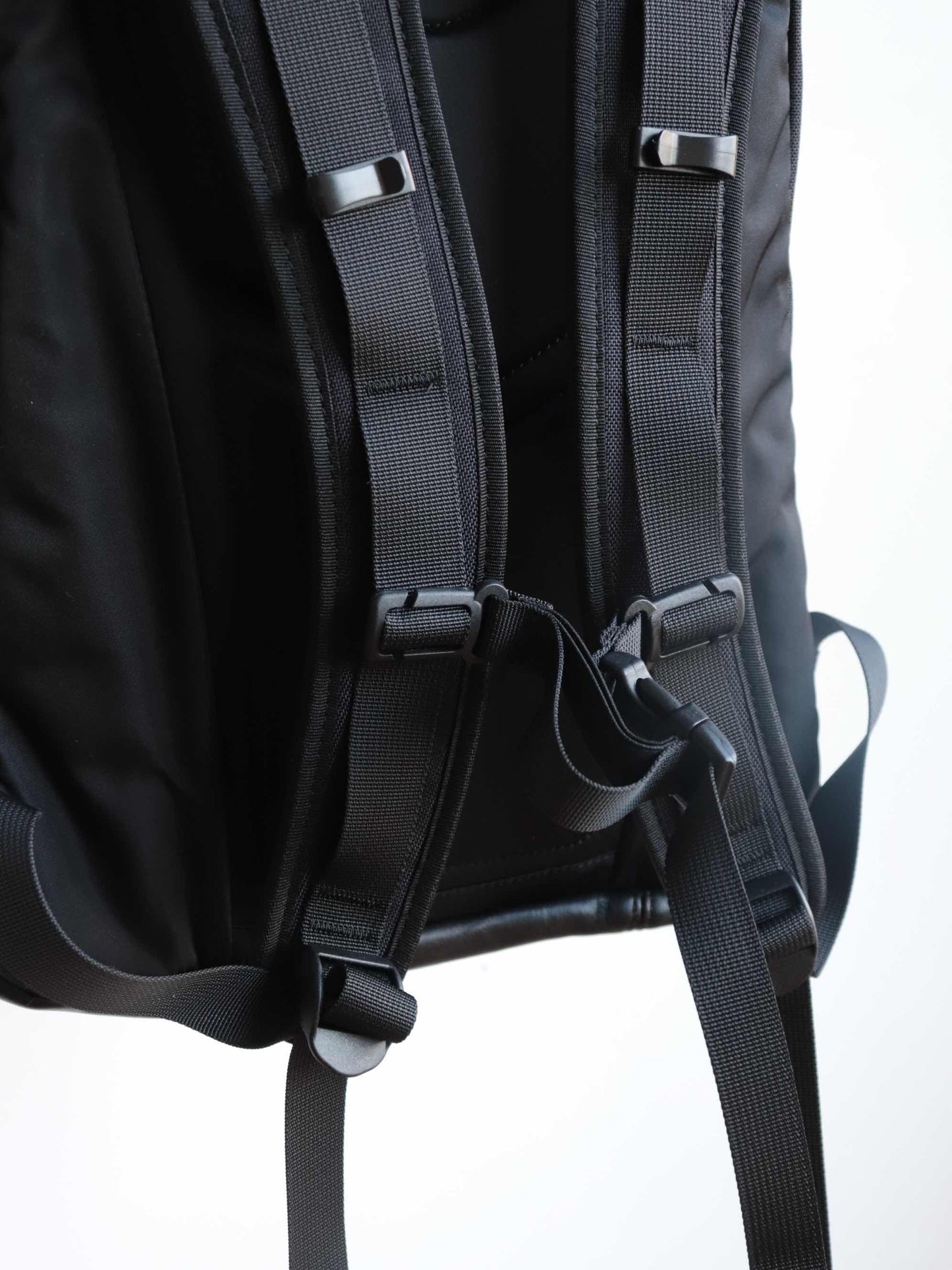 CORDURA 20L