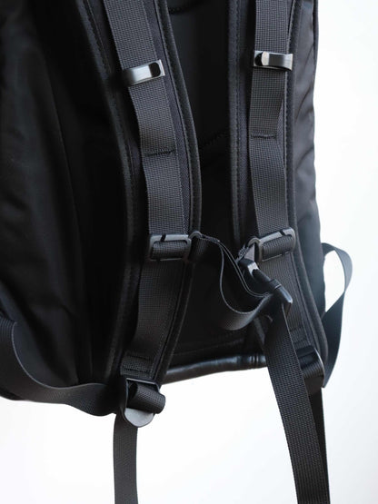 CORDURA 20L