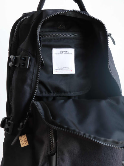 CORDURA 20L