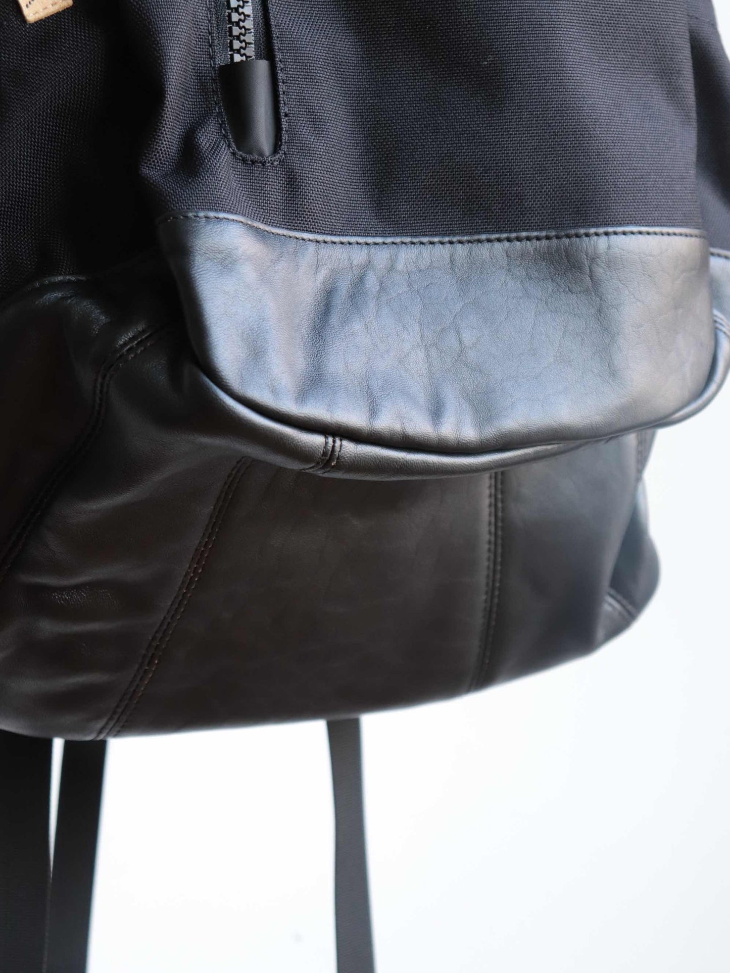 CORDURA 20L