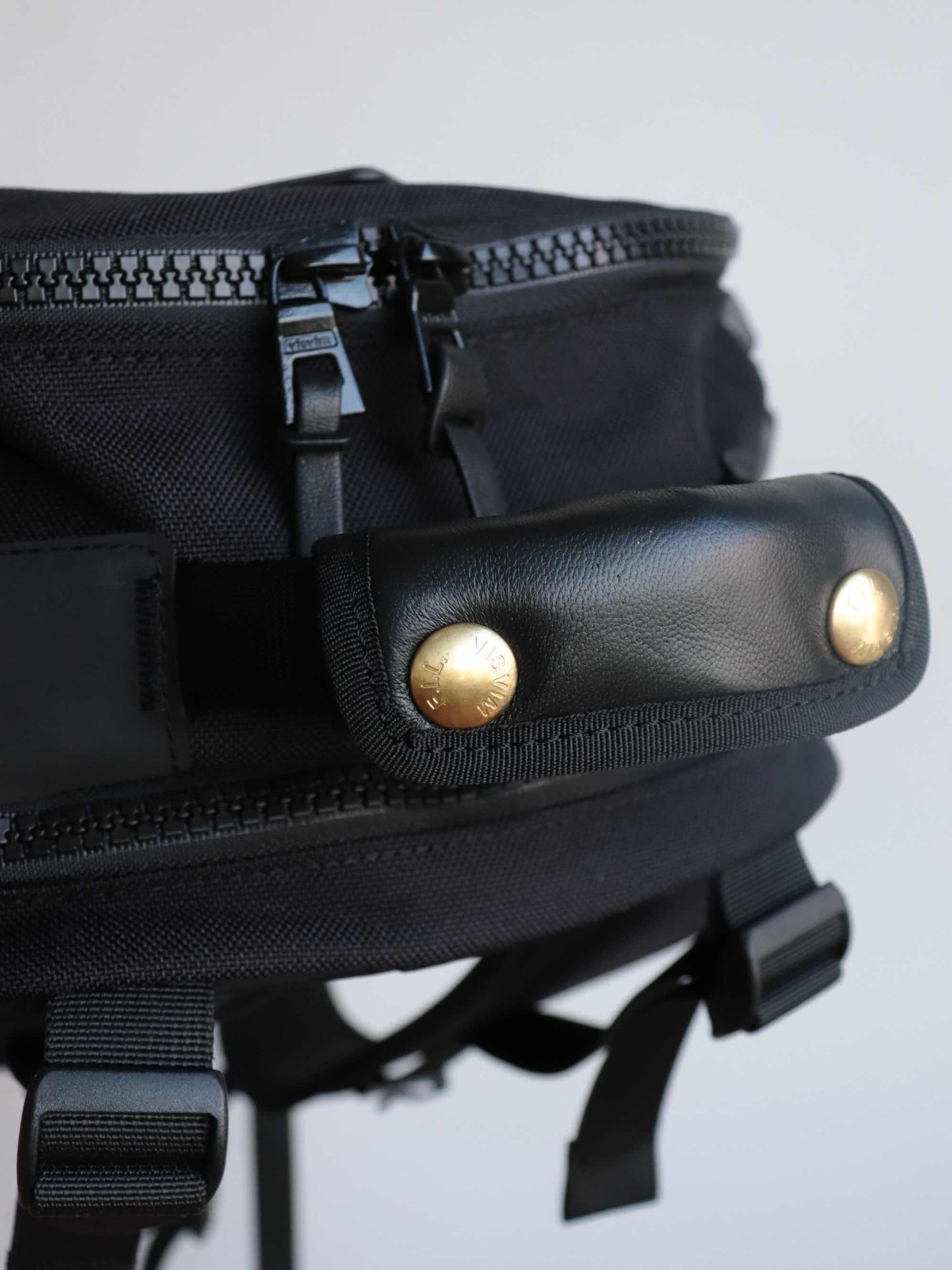 CORDURA 20L