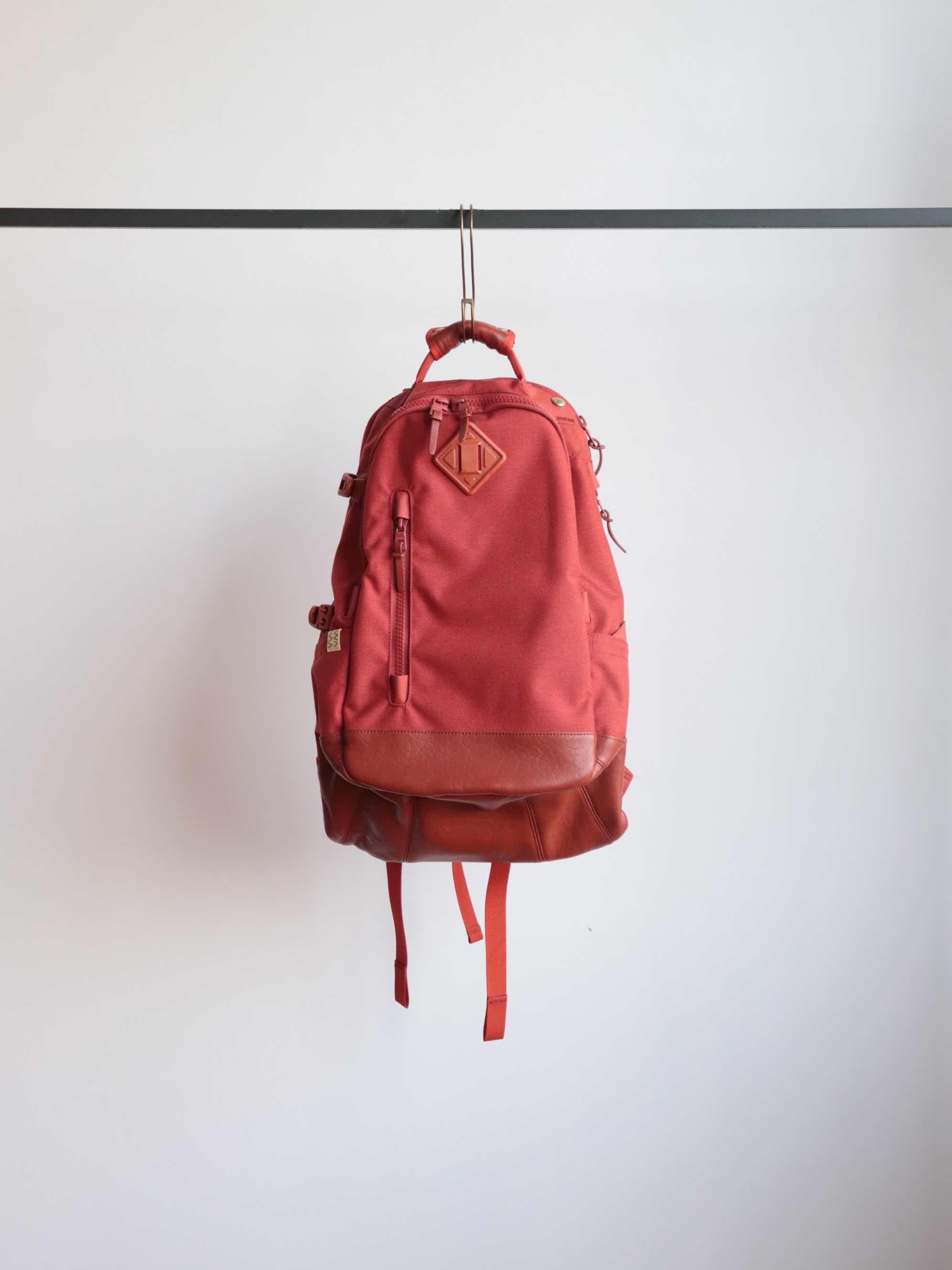 正規取扱店 公式通販サイト | visvim ビズビム – イデアル公式