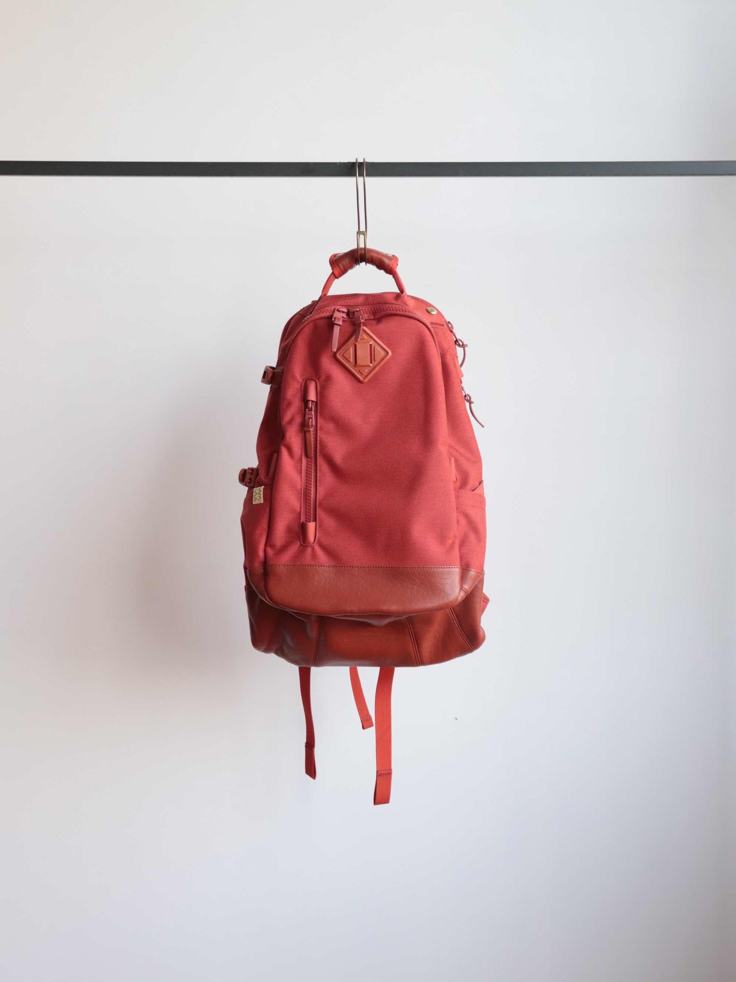 CORDURA 20L