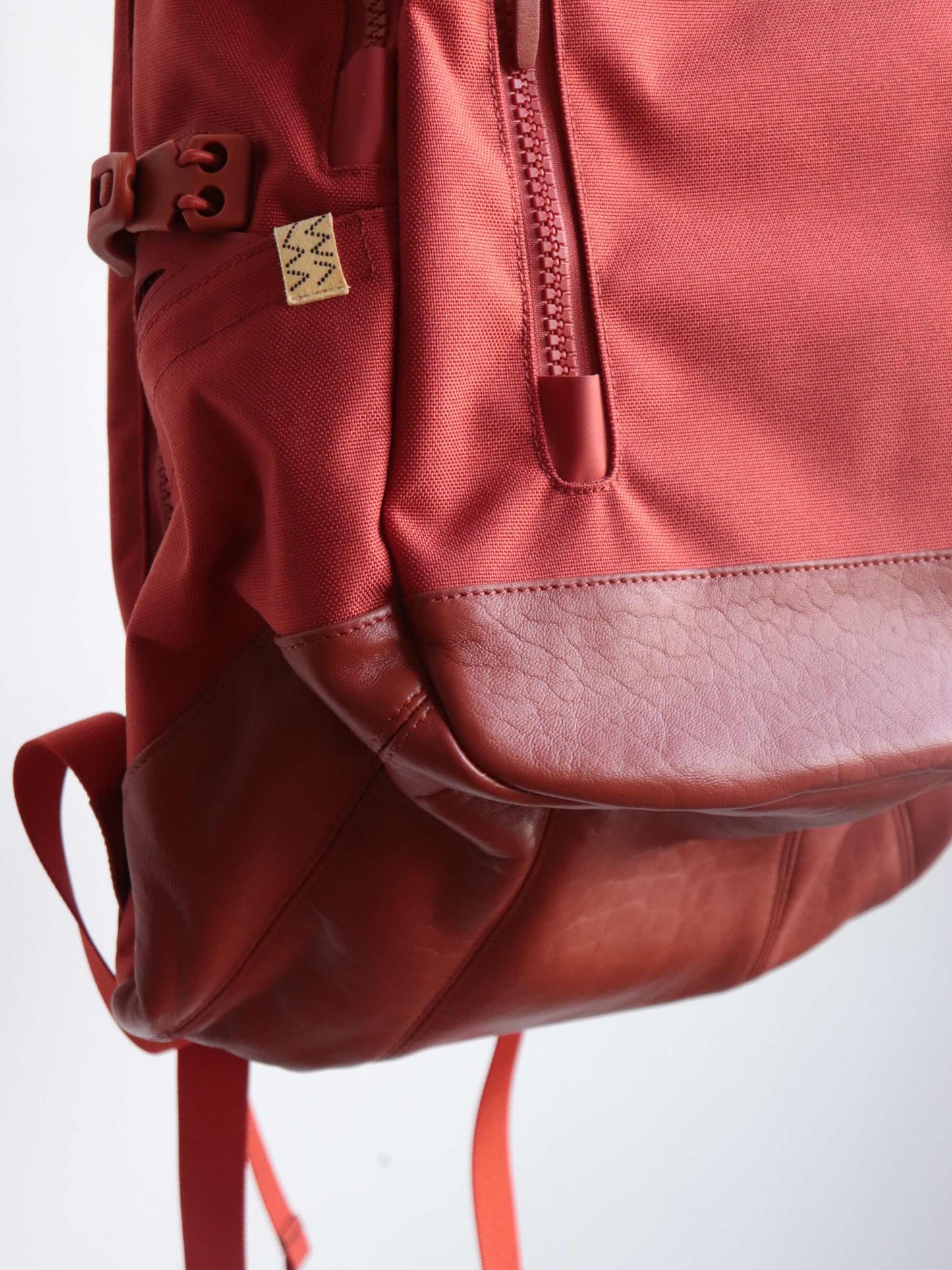 CORDURA 20L
