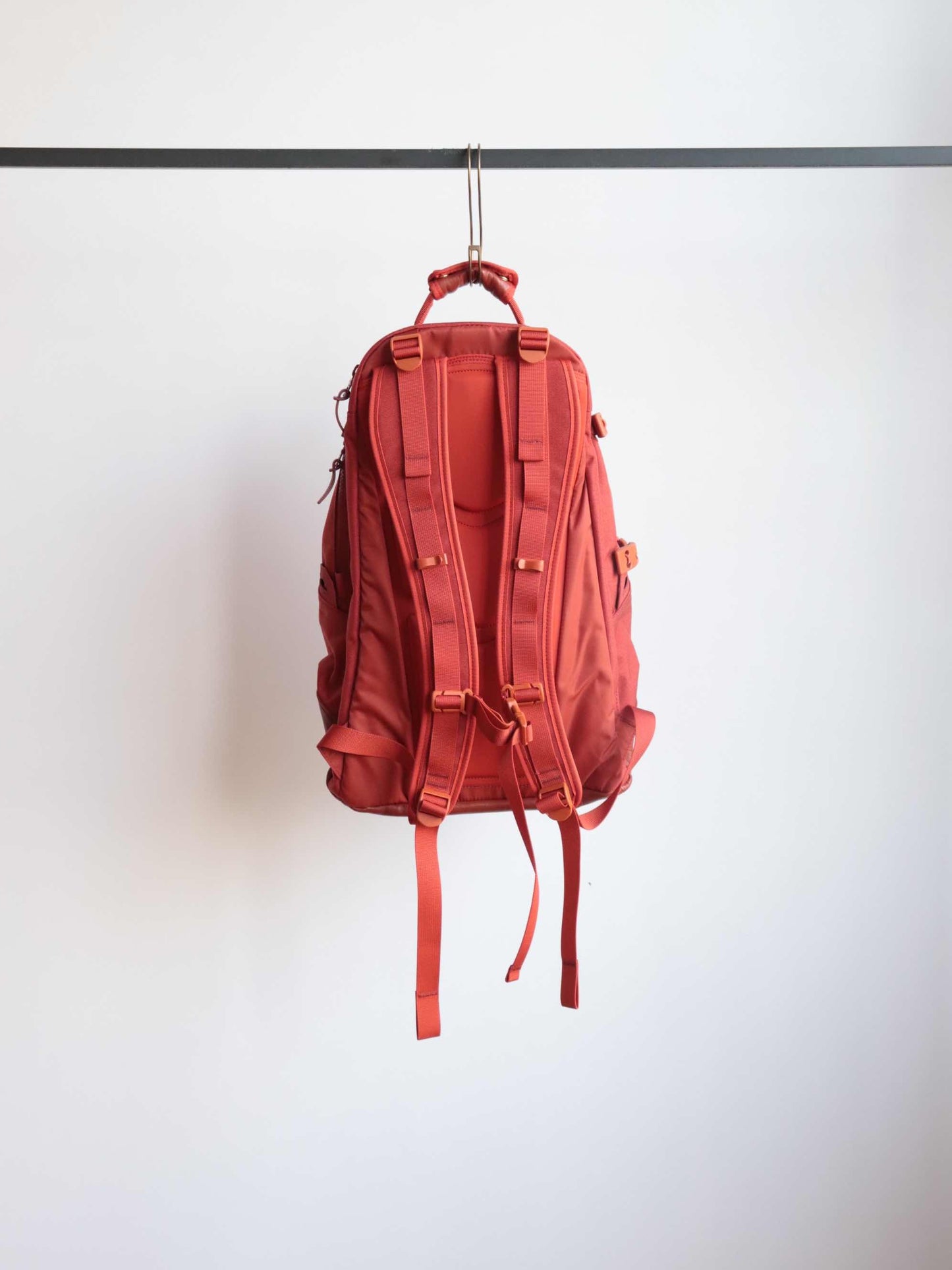 CORDURA 20L