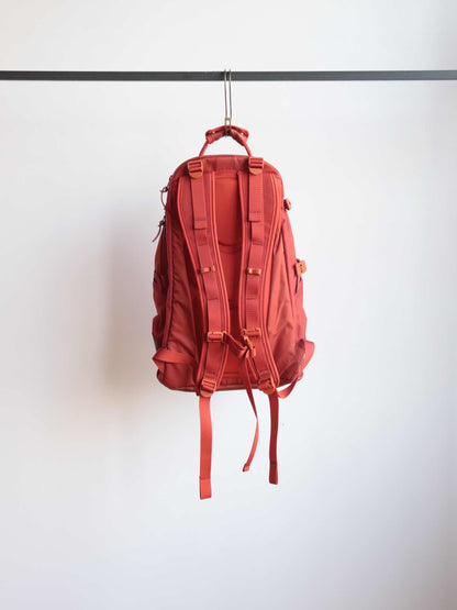CORDURA 20L