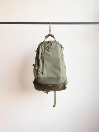 CORDURA 20L