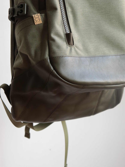 CORDURA 20L