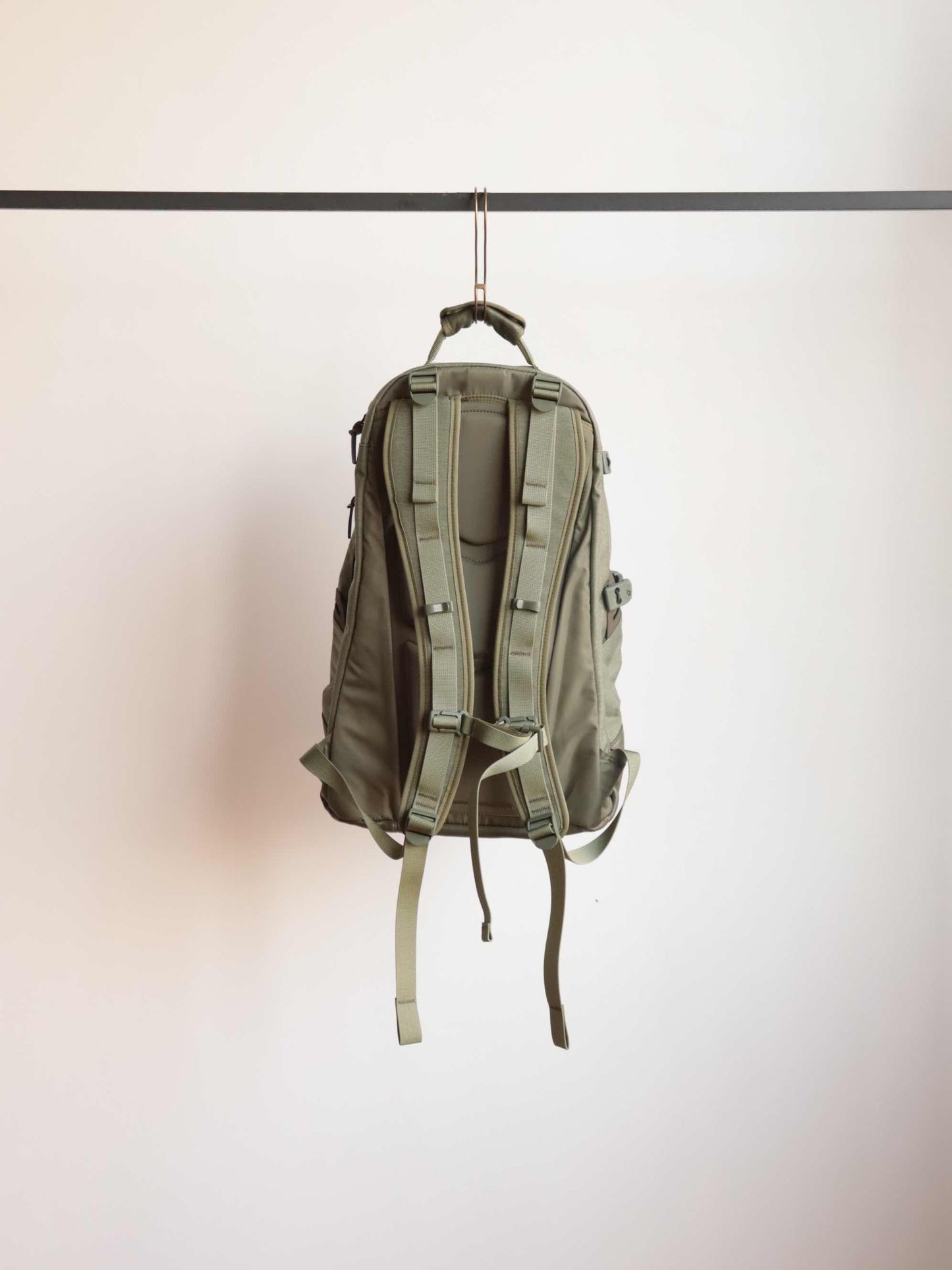 CORDURA 20L