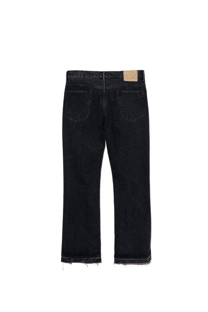 UW1205 / DENIM PANTS