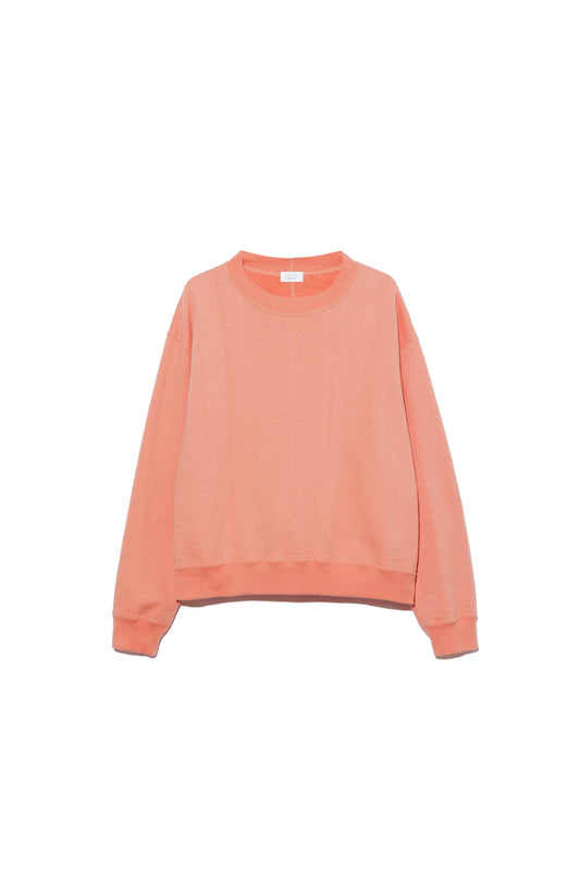 US2594 / CREW NECK SWEAT