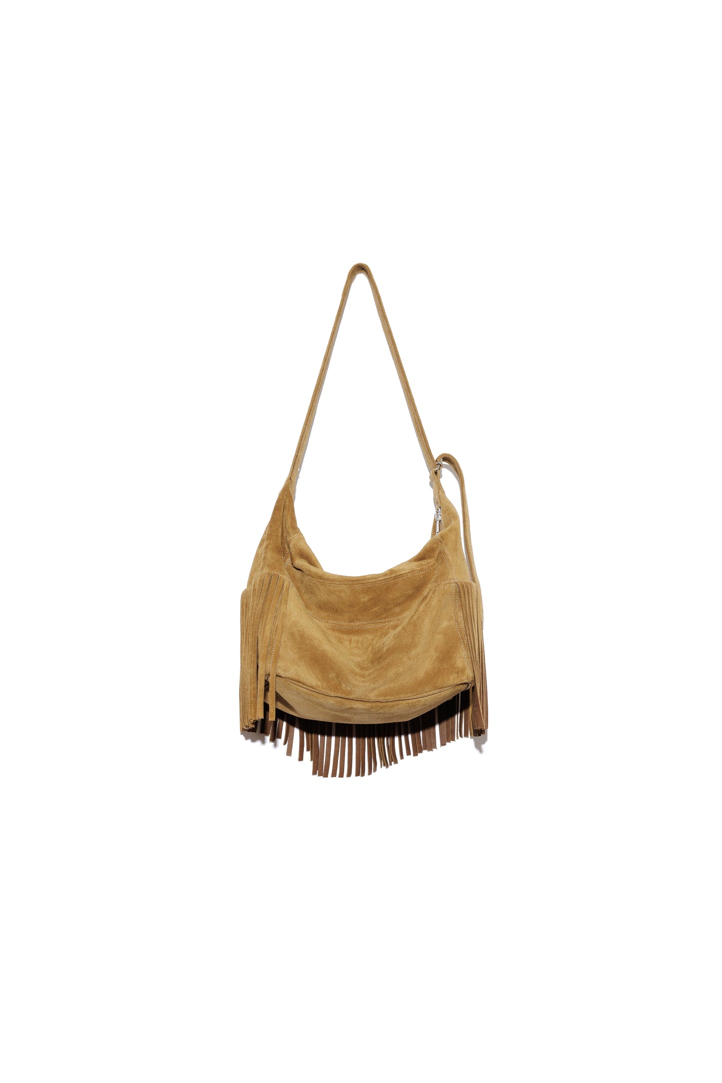 UH0636 / LEATHER BAG