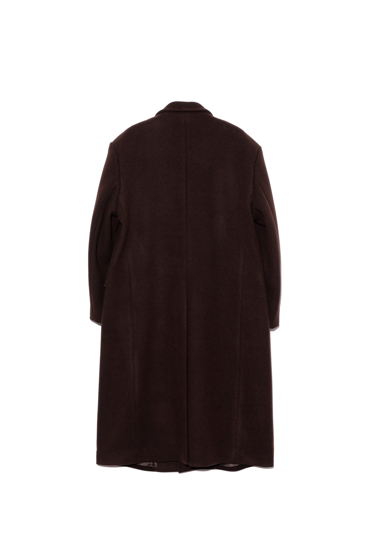 US2584 / MOSSER COAT