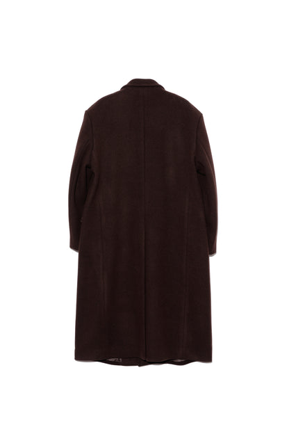 US2584 / MOSSER COAT