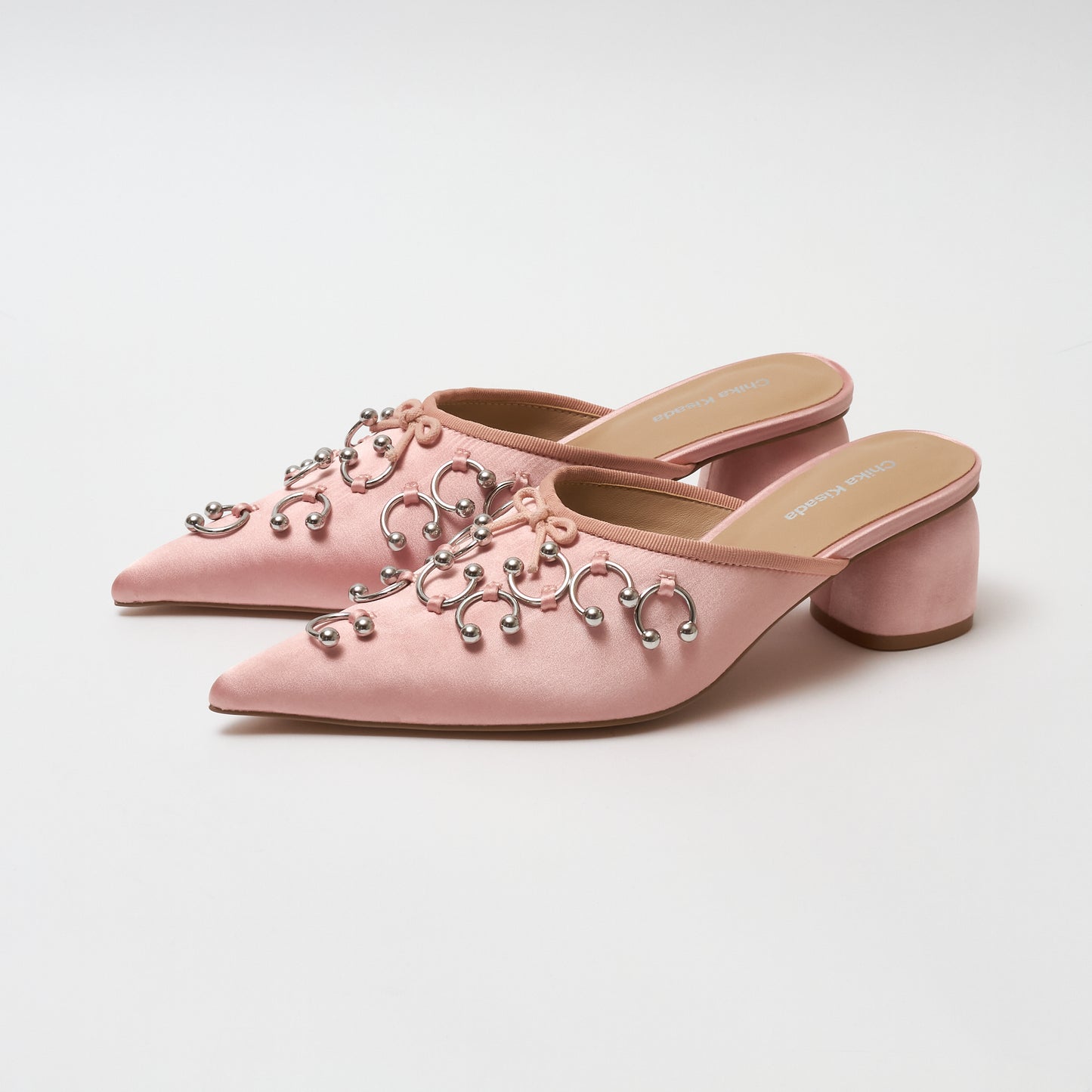 CZ-26094 | ミュール