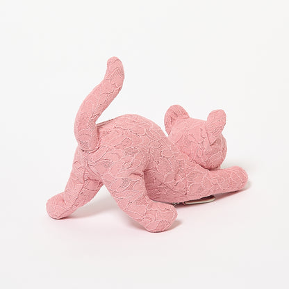 CZ-26096 | ネコバッグ