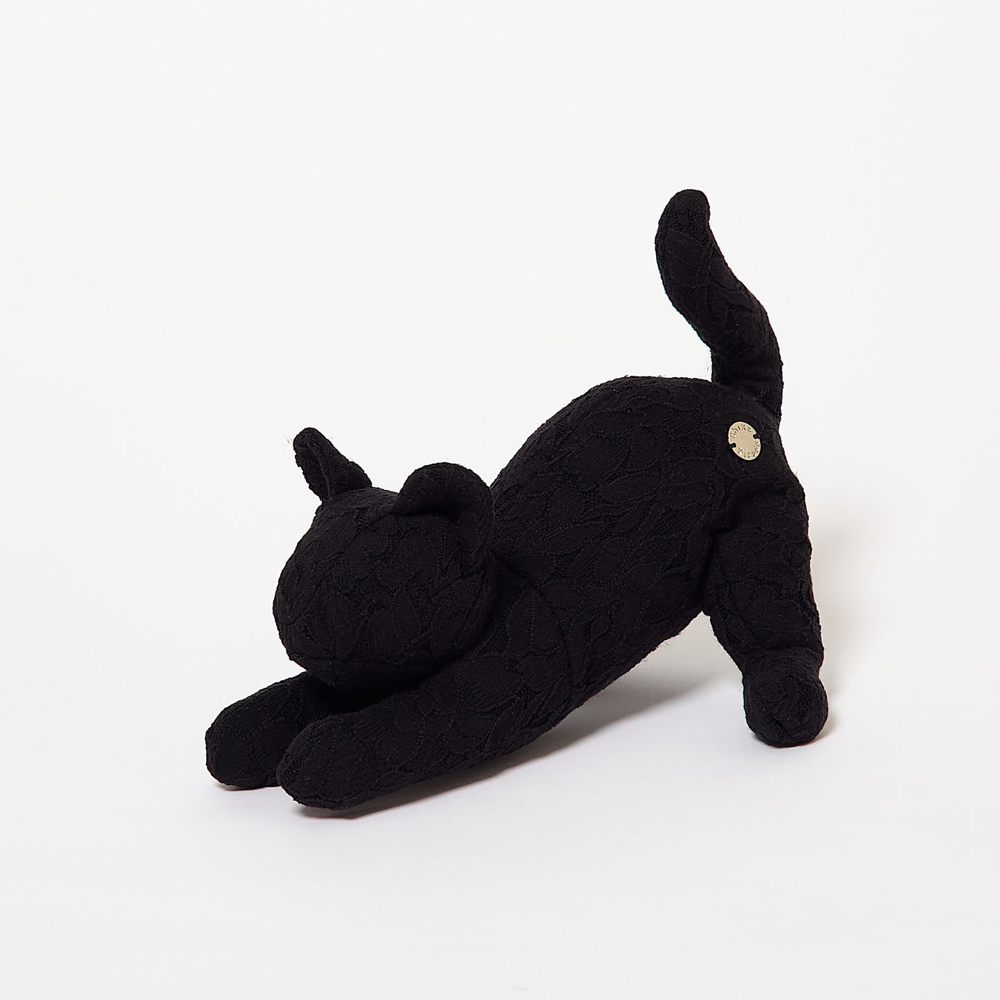 CZ-26096 | ネコバッグ