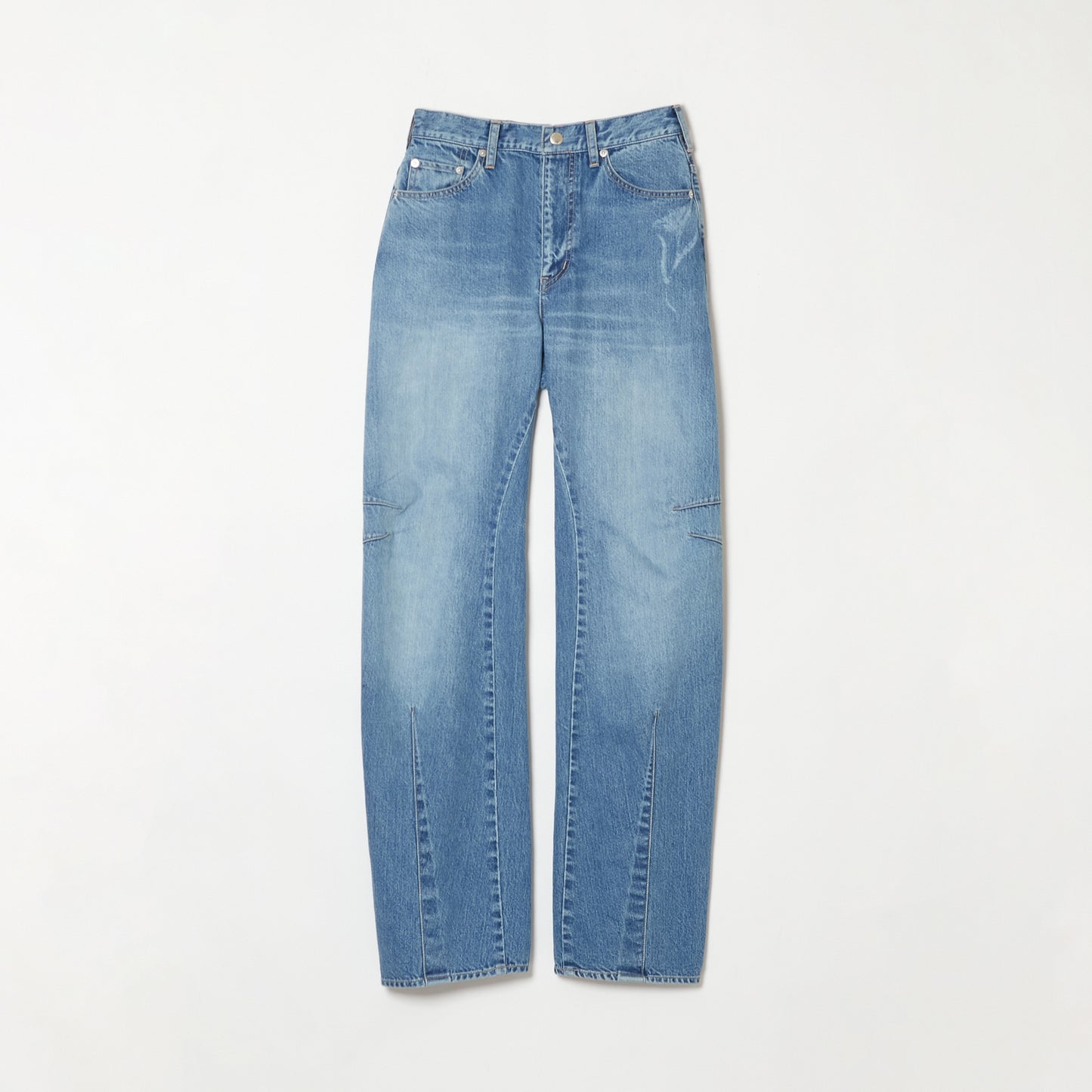 CP-26278 バレエデニムパンツ