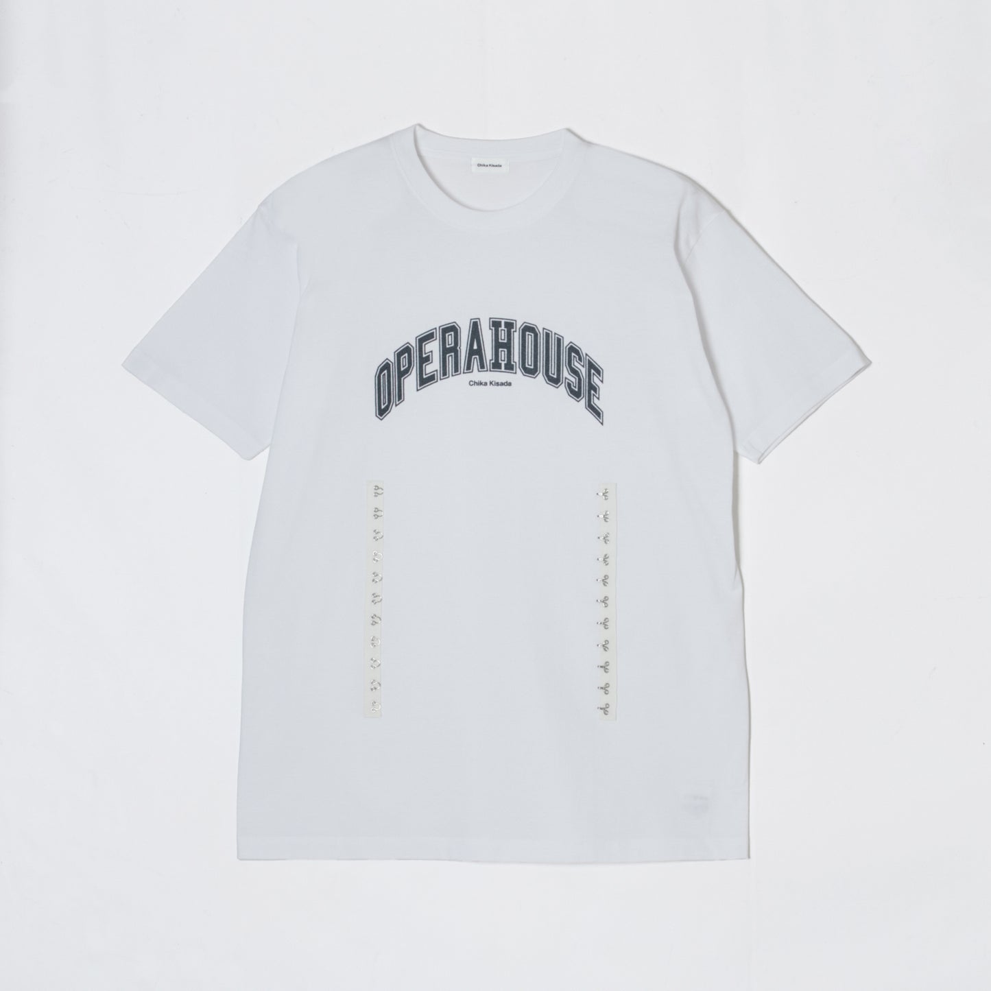 CT-26077 | Tシャツ