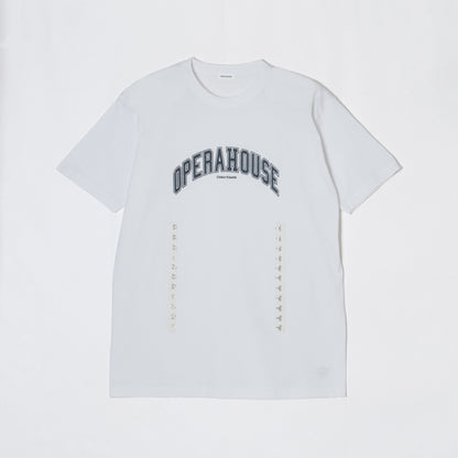 CT-26077 | Tシャツ