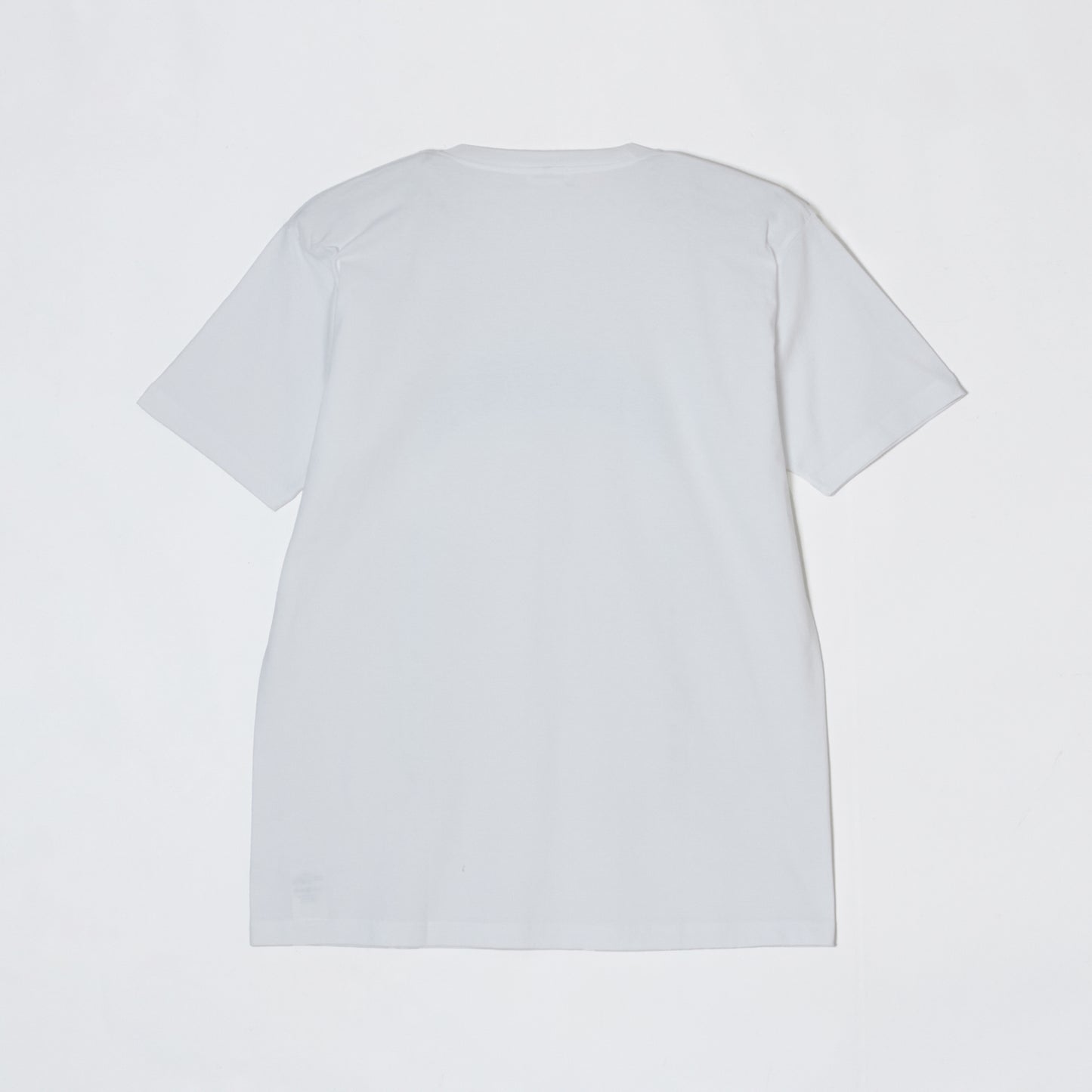 CT-26077 | Tシャツ