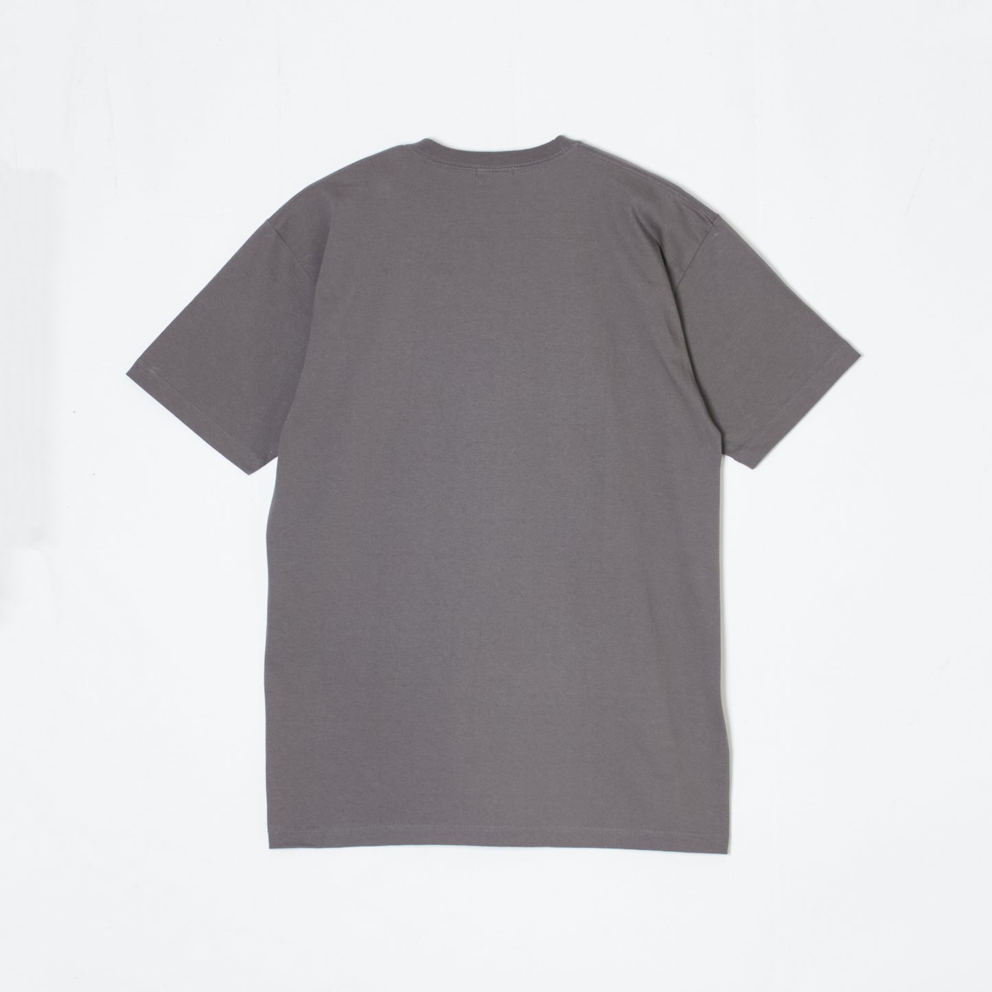 CT-26077 | Tシャツ