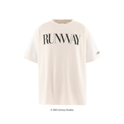 K01 PRADA SS T-SHIRT